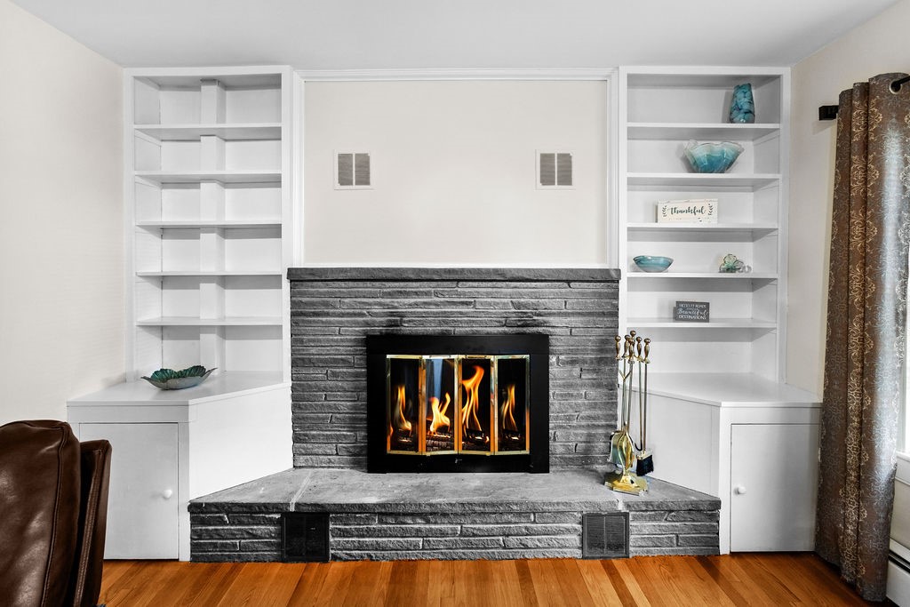 42 Clinton Street Delhi, NY 13753 - Photo 31 of 48