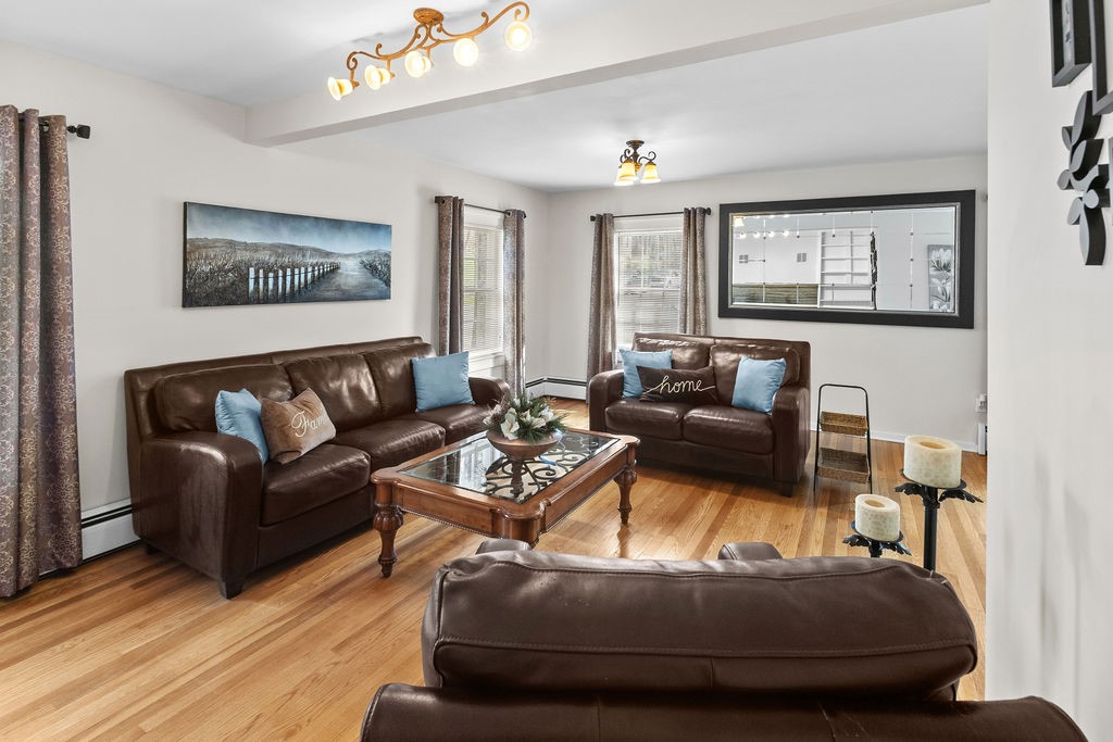 42 Clinton Street Delhi, NY 13753 - Photo 32 of 48