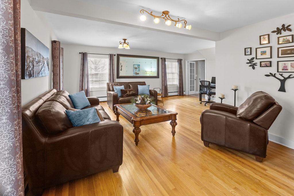 42 Clinton Street Delhi, NY 13753 - Photo 33 of 48