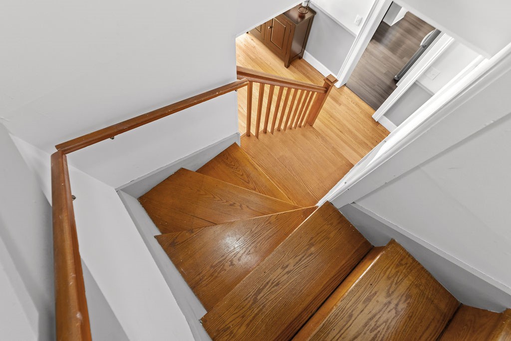 42 Clinton Street Delhi, NY 13753 - Photo 34 of 48