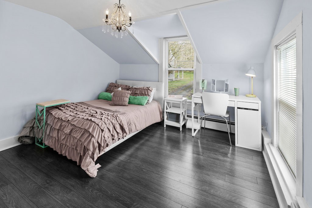 42 Clinton Street Delhi, NY 13753 - Photo 35 of 48