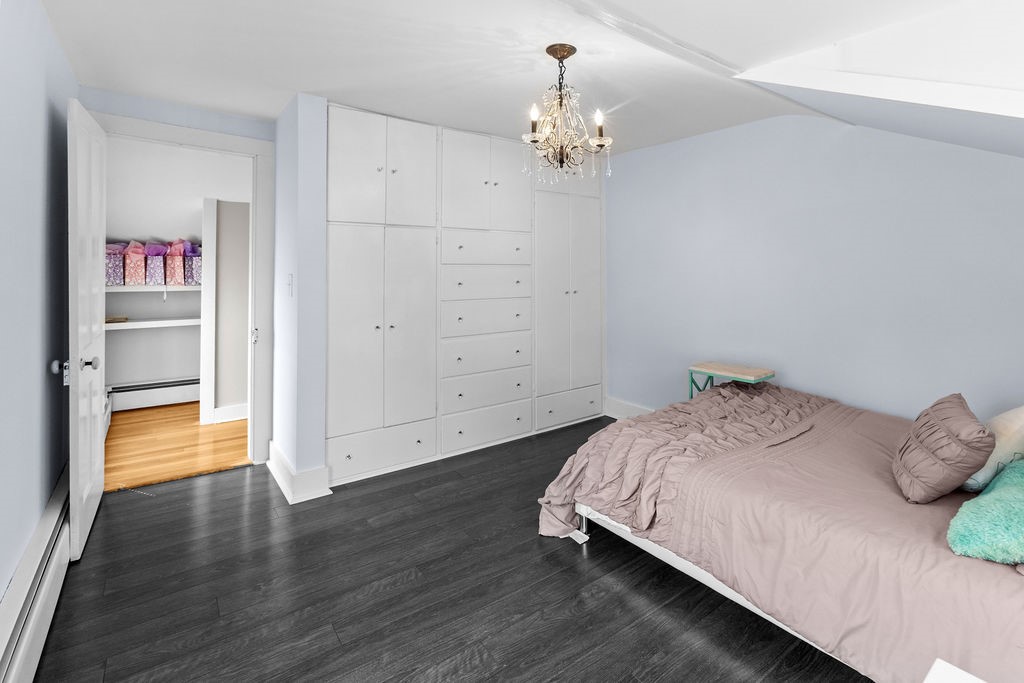 42 Clinton Street Delhi, NY 13753 - Photo 36 of 48