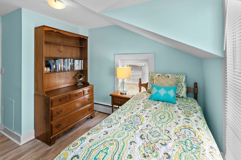 42 Clinton Street Delhi, NY 13753 - Photo 37 of 48