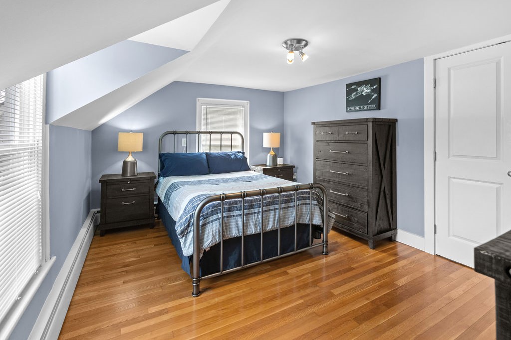 42 Clinton Street Delhi, NY 13753 - Photo 38 of 48