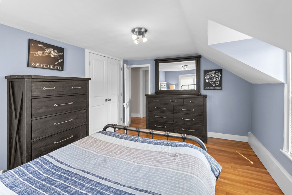 42 Clinton Street Delhi, NY 13753 - Photo 39 of 48