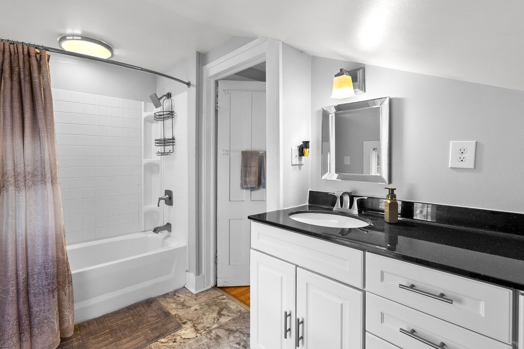 42 Clinton Street Delhi, NY 13753 - Photo 40 of 48