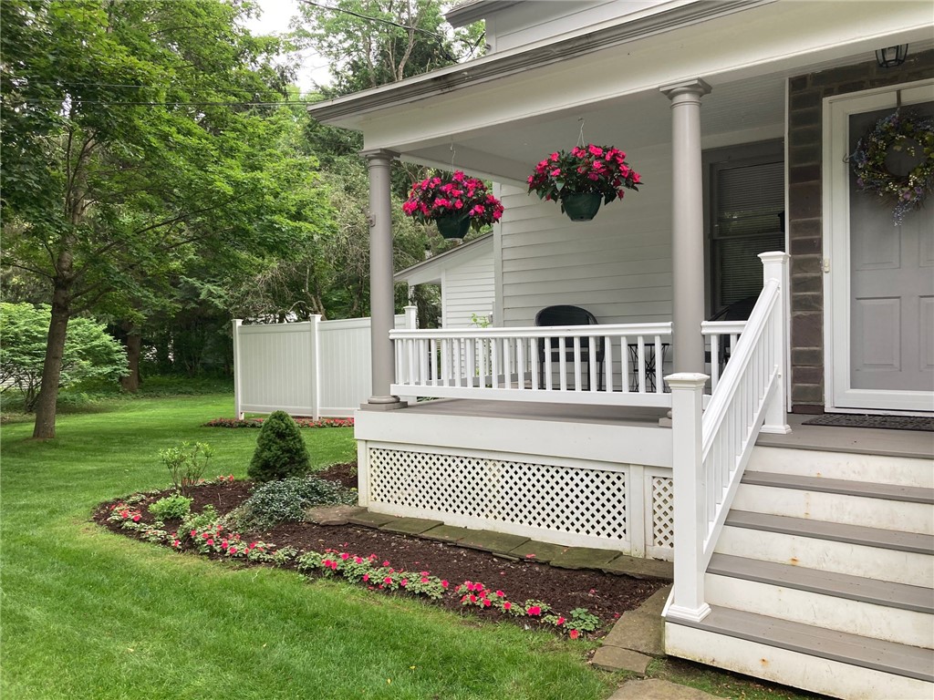 42 Clinton Street Delhi, NY 13753 - Photo 4 of 48