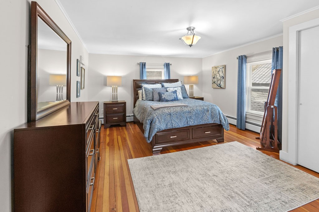 42 Clinton Street Delhi, NY 13753 - Photo 41 of 48