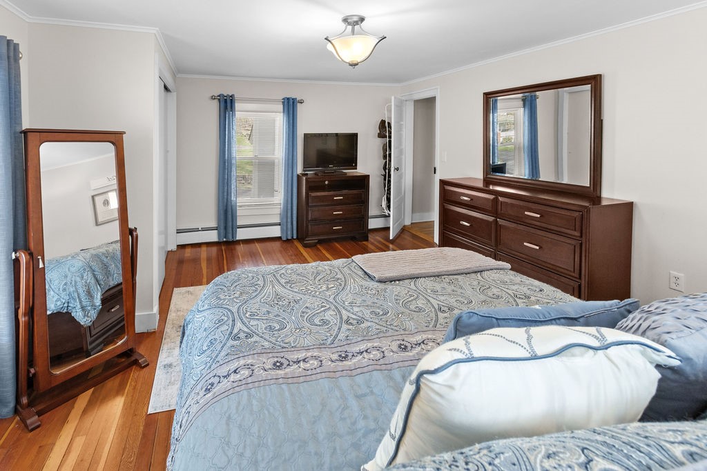 42 Clinton Street Delhi, NY 13753 - Photo 42 of 48