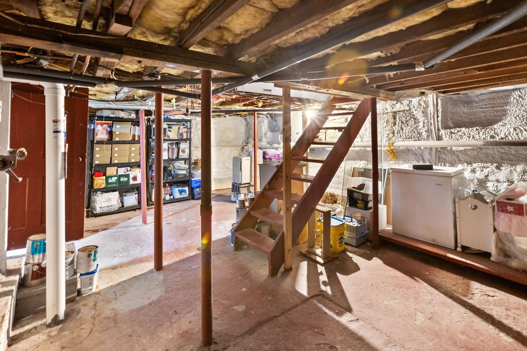 42 Clinton Street Delhi, NY 13753 - Photo 44 of 48