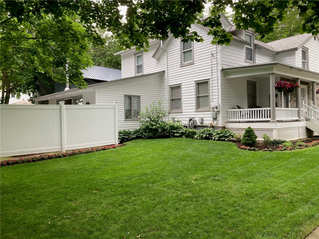 42 Clinton Street Delhi, NY 13753 - Photo 47 of 48