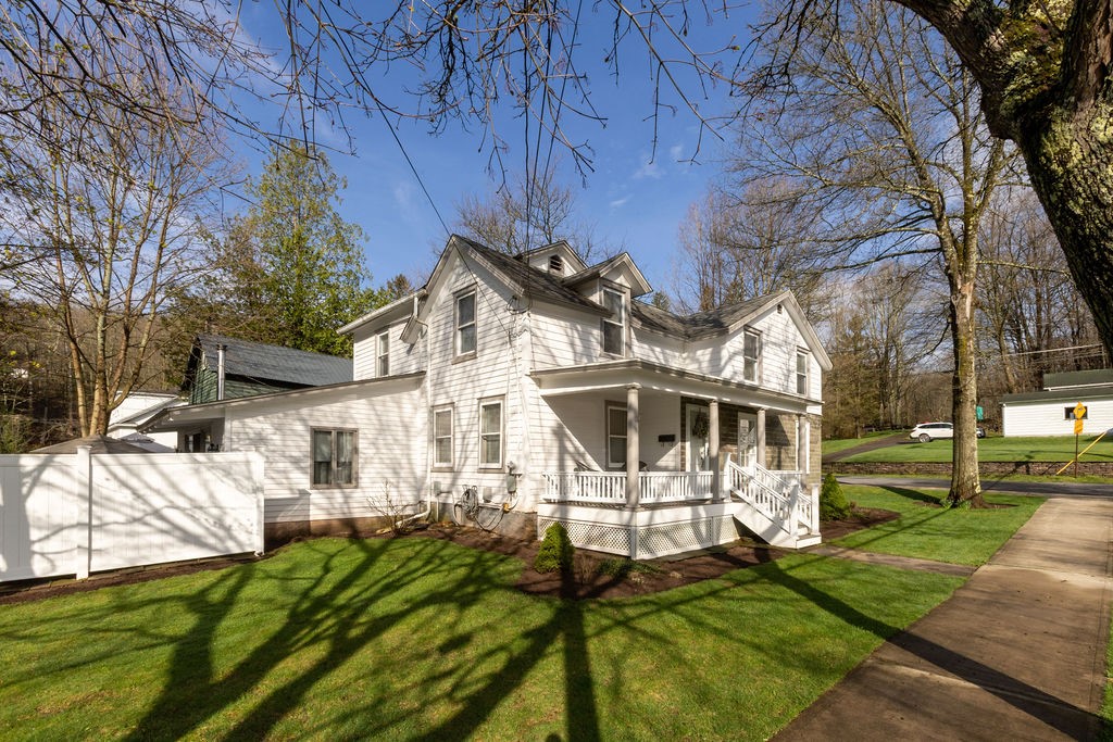 42 Clinton Street Delhi, NY 13753 - Photo 48 of 48