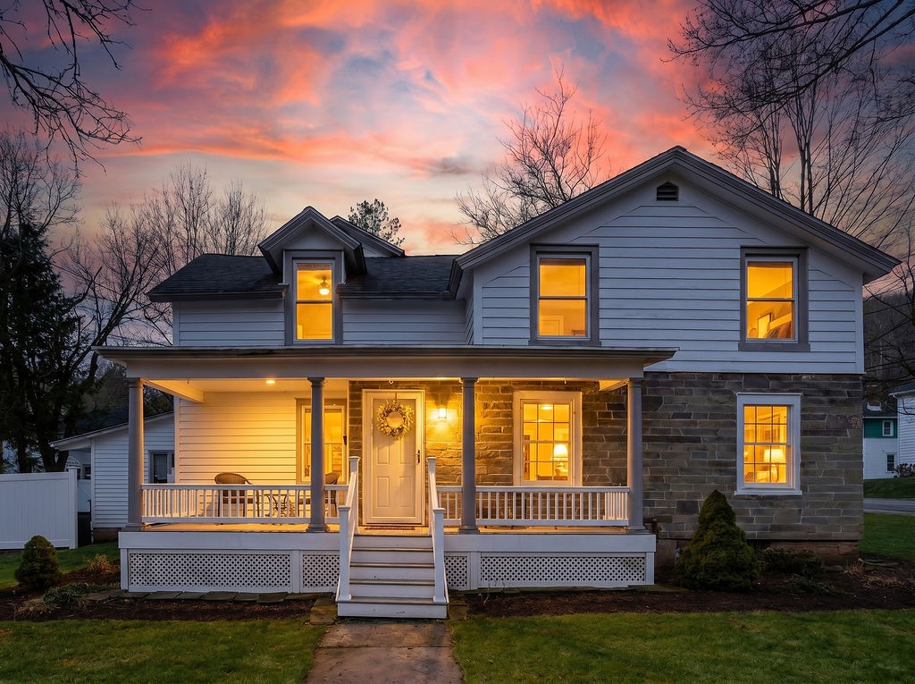 42 Clinton Street Delhi, NY 13753 - Photo 5 of 48