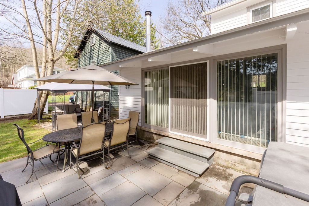 42 Clinton Street Delhi, NY 13753 - Photo 10 of 48