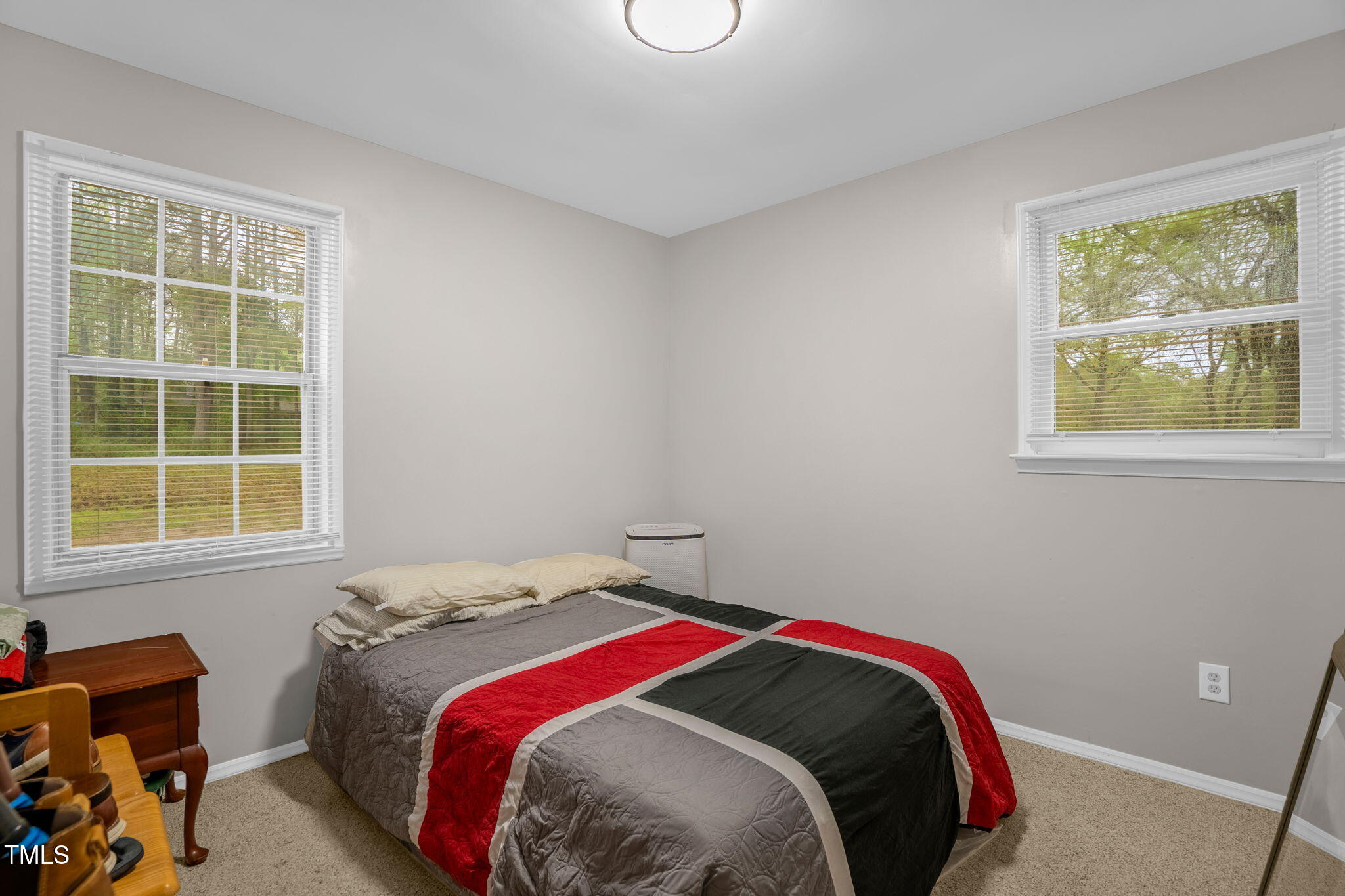 2603 Brogden Road Creedmoor, NC 27522 - Photo 21 of 41 24-web-or-mls-2603 Brodgen Rd-24