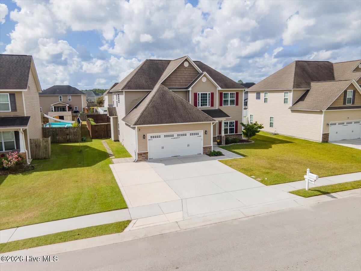 336 Merin Height Road Jacksonville, NC 28546 - Photo 5 of 63 13-DJI_0050-HDR-Edit
