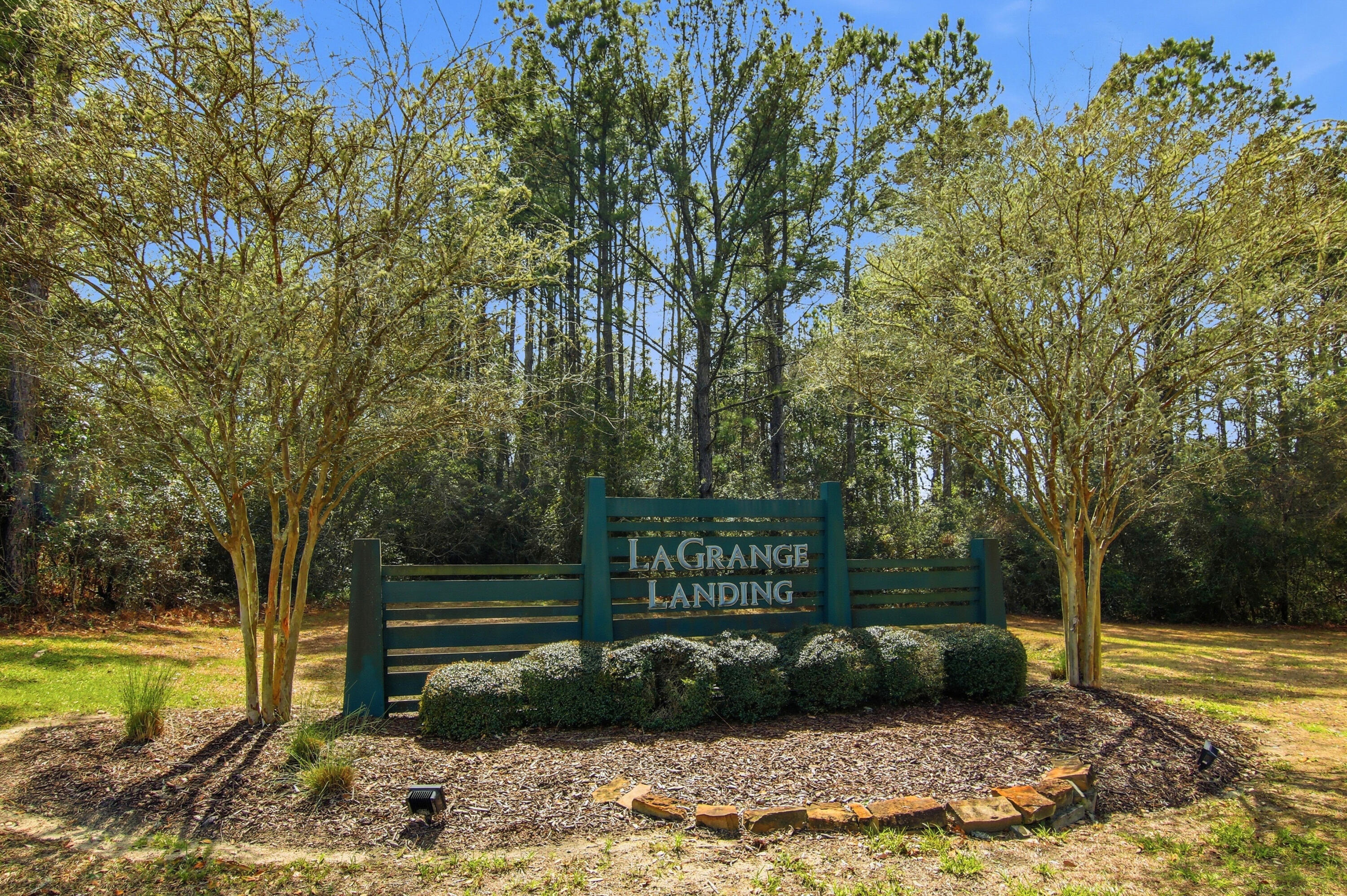 169 Marsh Landing North Freeport, FL 32439 - Photo 43 of 44 a view of a park