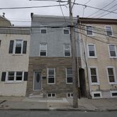 $2,600 | 175 East Street, Philadelphia, PA 19127