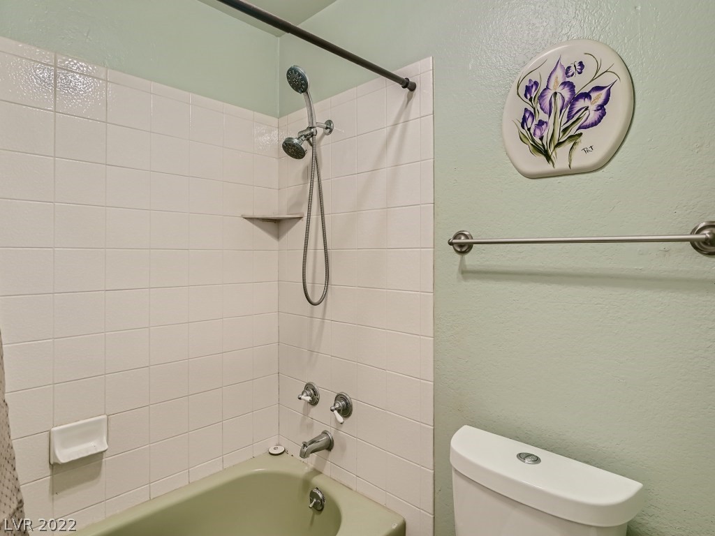 7901 Rodeo Drive Las Vegas, NV 89123 - Photo 13 of 26 Gallery Image 13
