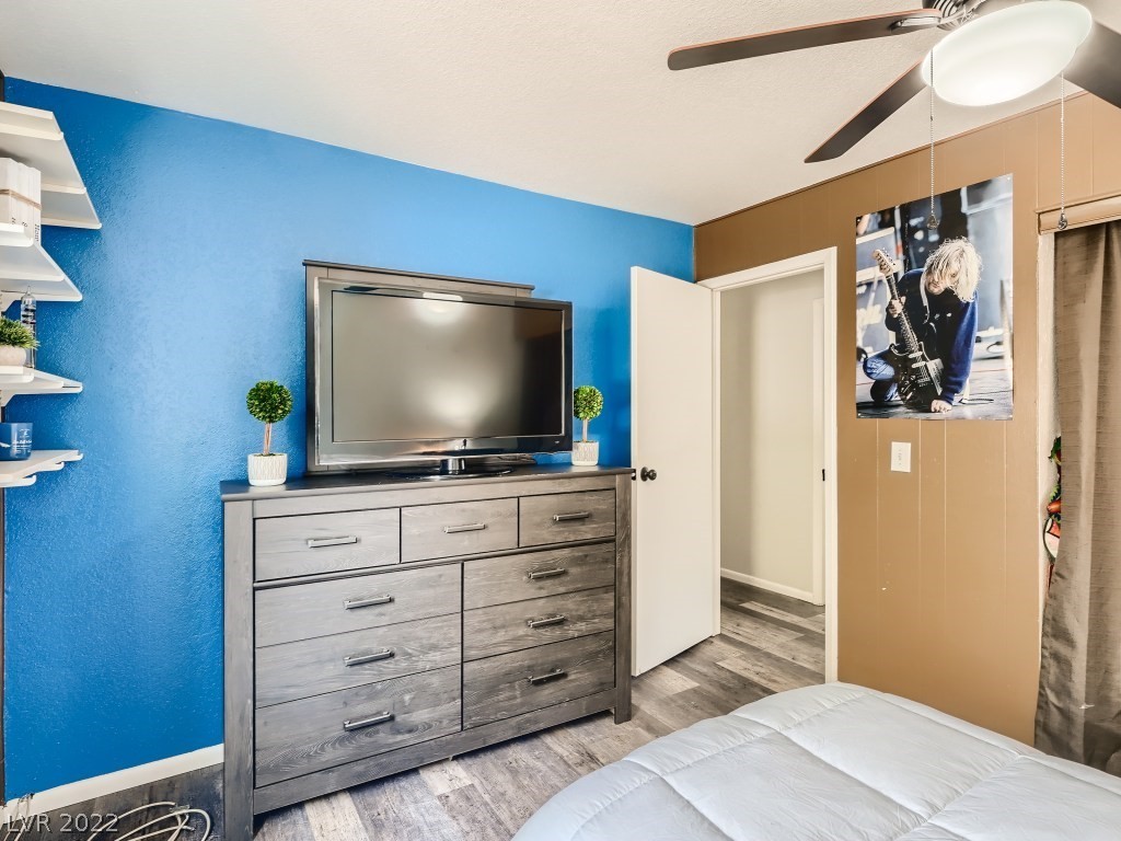 7901 Rodeo Drive Las Vegas, NV 89123 - Photo 16 of 26 Gallery Image 16