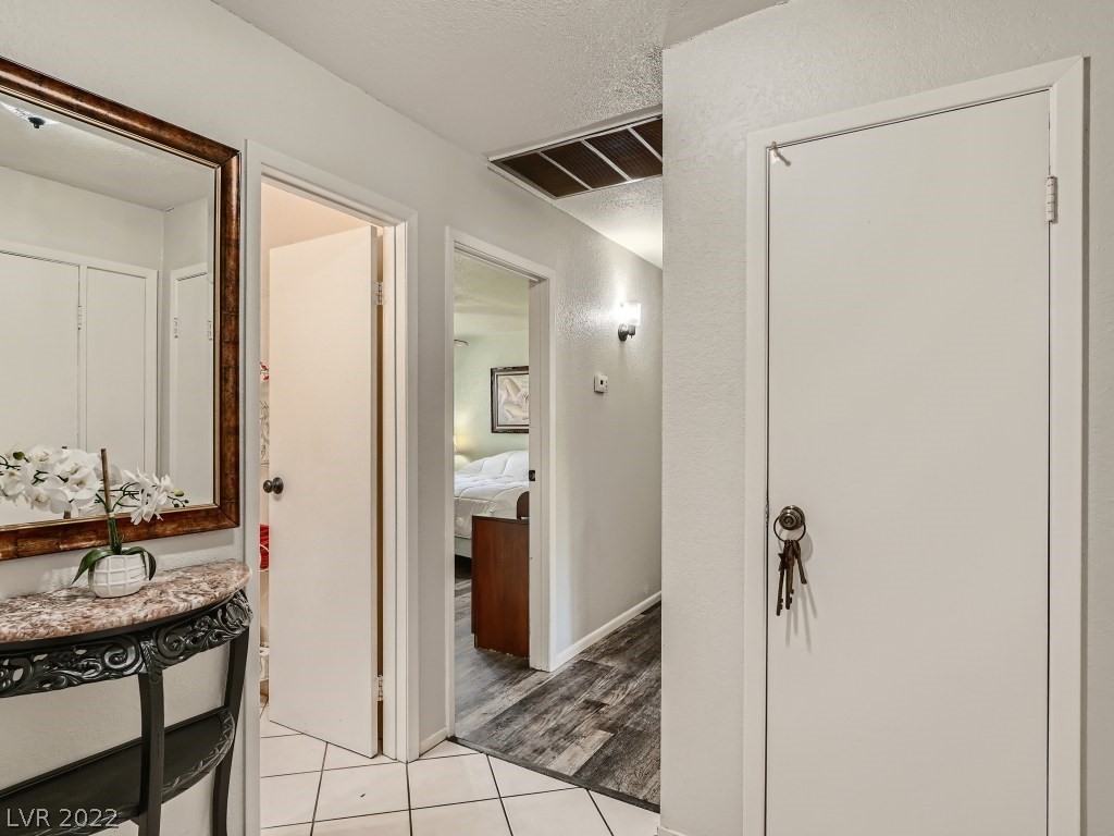 7901 Rodeo Drive Las Vegas, NV 89123 - Photo 2 of 26 Gallery Image 2