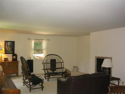 18270 North Shore Estates Road Spring Lake, MI 49456 - Photo 2 of 10 Additional Photo