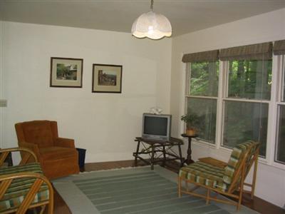 18270 North Shore Estates Road Spring Lake, MI 49456 - Photo 7 of 10 Additional Photo