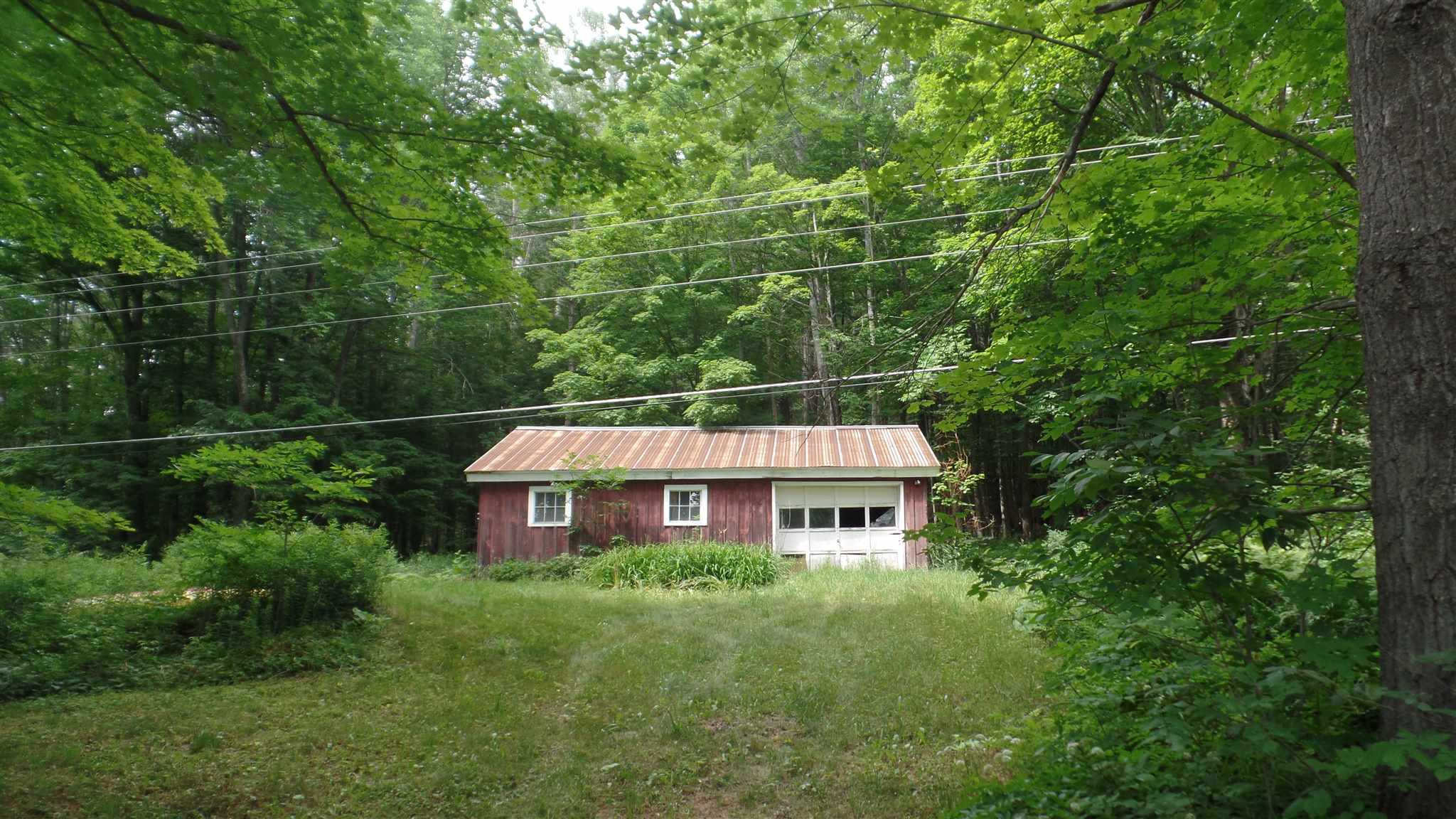 0 Sparrow Farm Road Montpelier, VT 05602 - Photo 2 of 13
