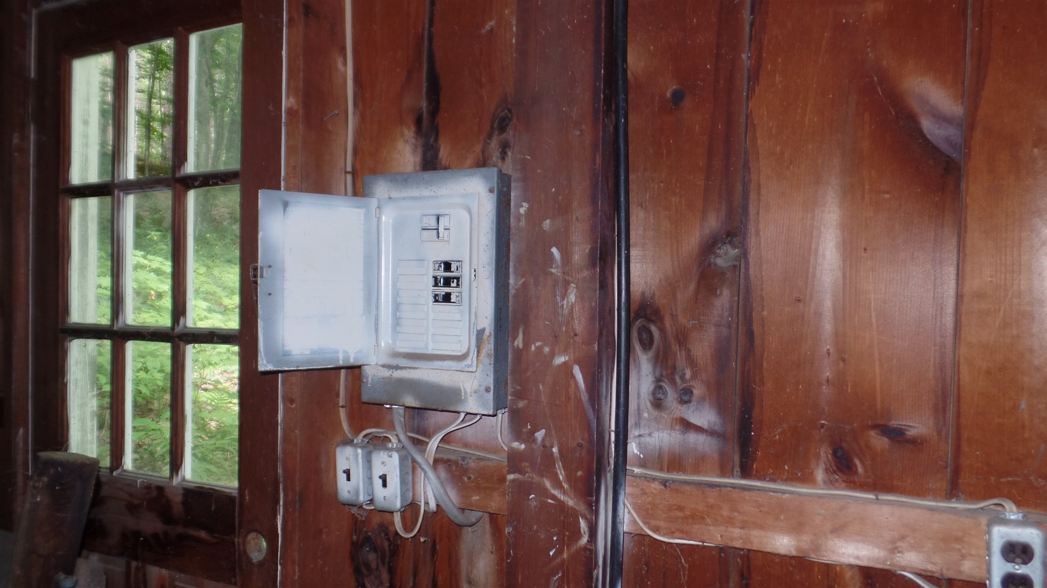 0 Sparrow Farm Road Montpelier, VT 05602 - Photo 11 of 13