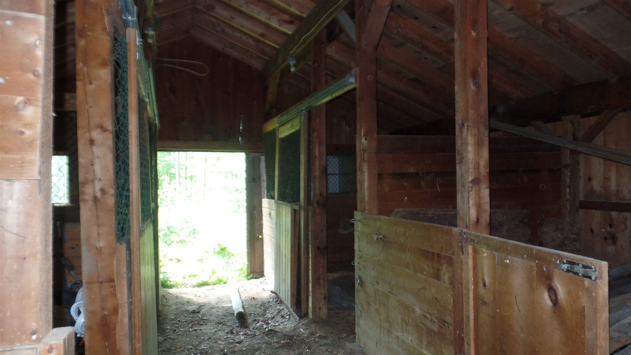 0 Sparrow Farm Road Montpelier, VT 05602 - Photo 12 of 13