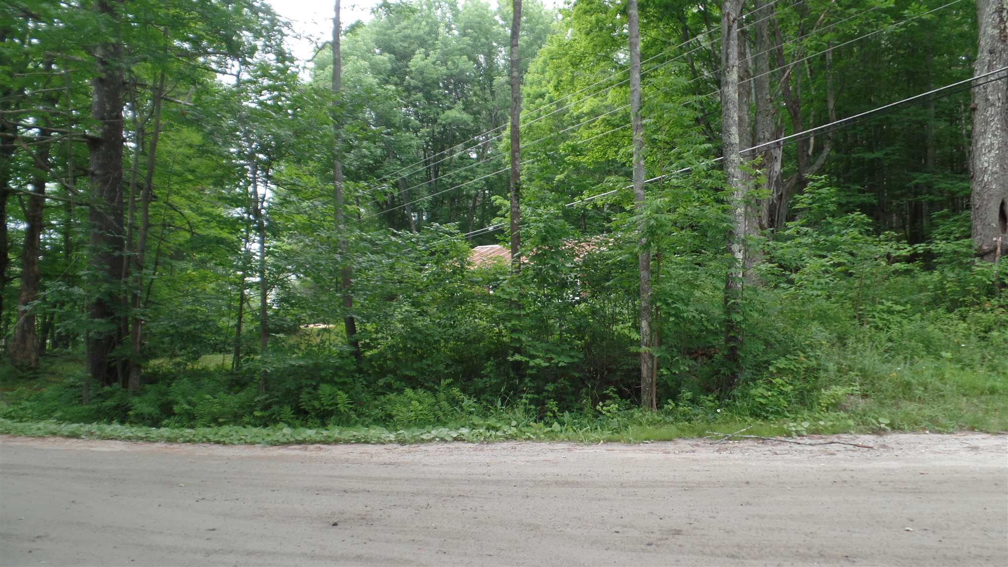 0 Sparrow Farm Road Montpelier, VT 05602 - Photo 3 of 13