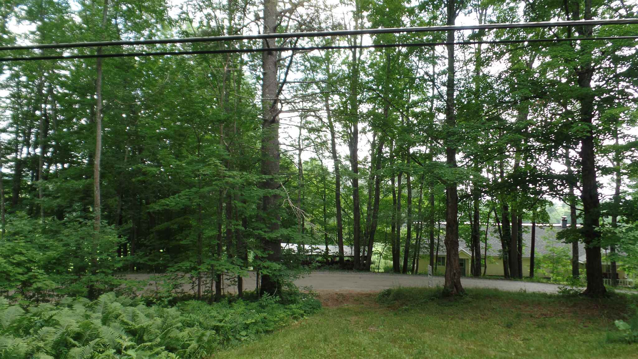 0 Sparrow Farm Road Montpelier, VT 05602 - Photo 4 of 13