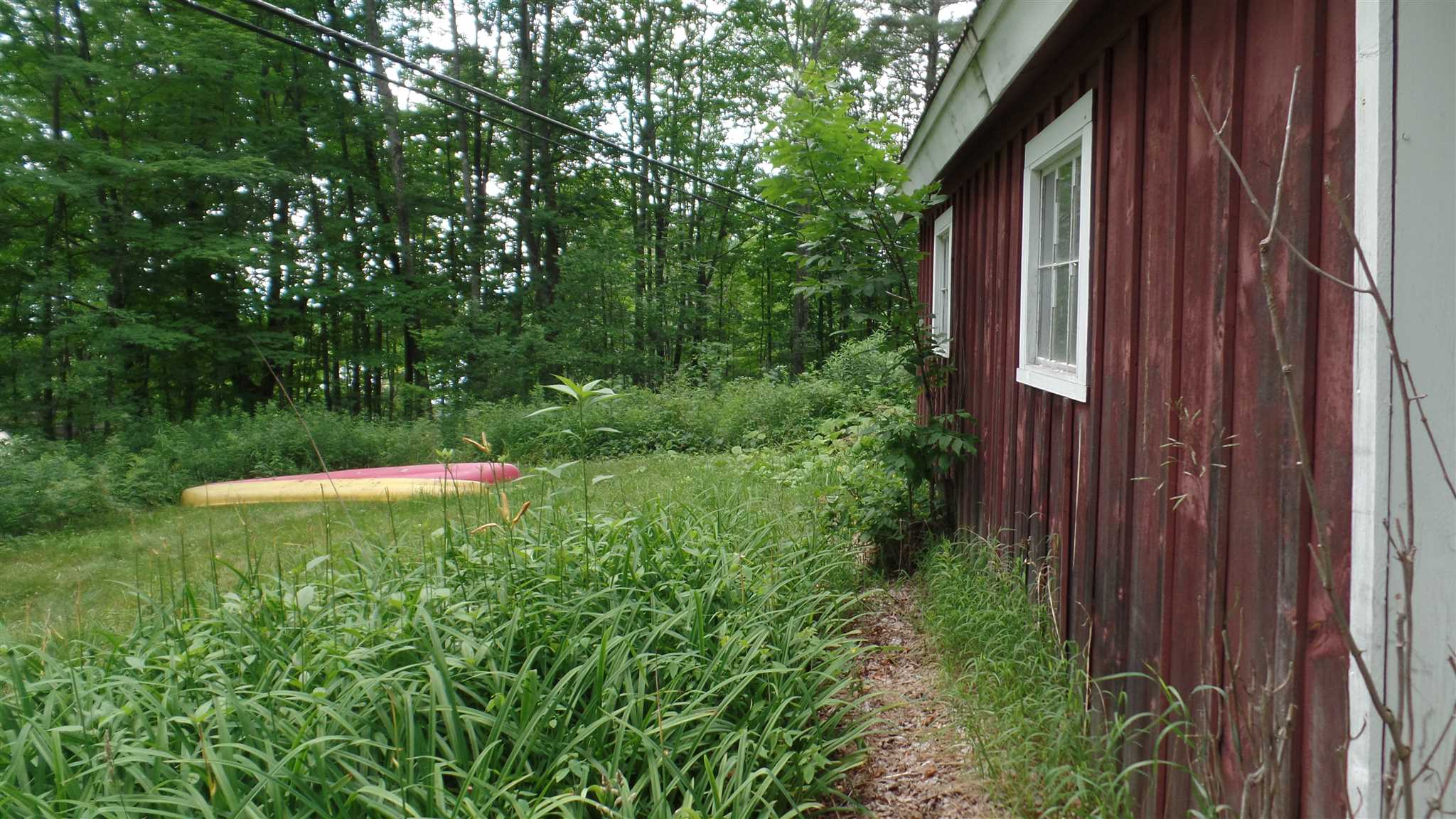 0 Sparrow Farm Road Montpelier, VT 05602 - Photo 5 of 13