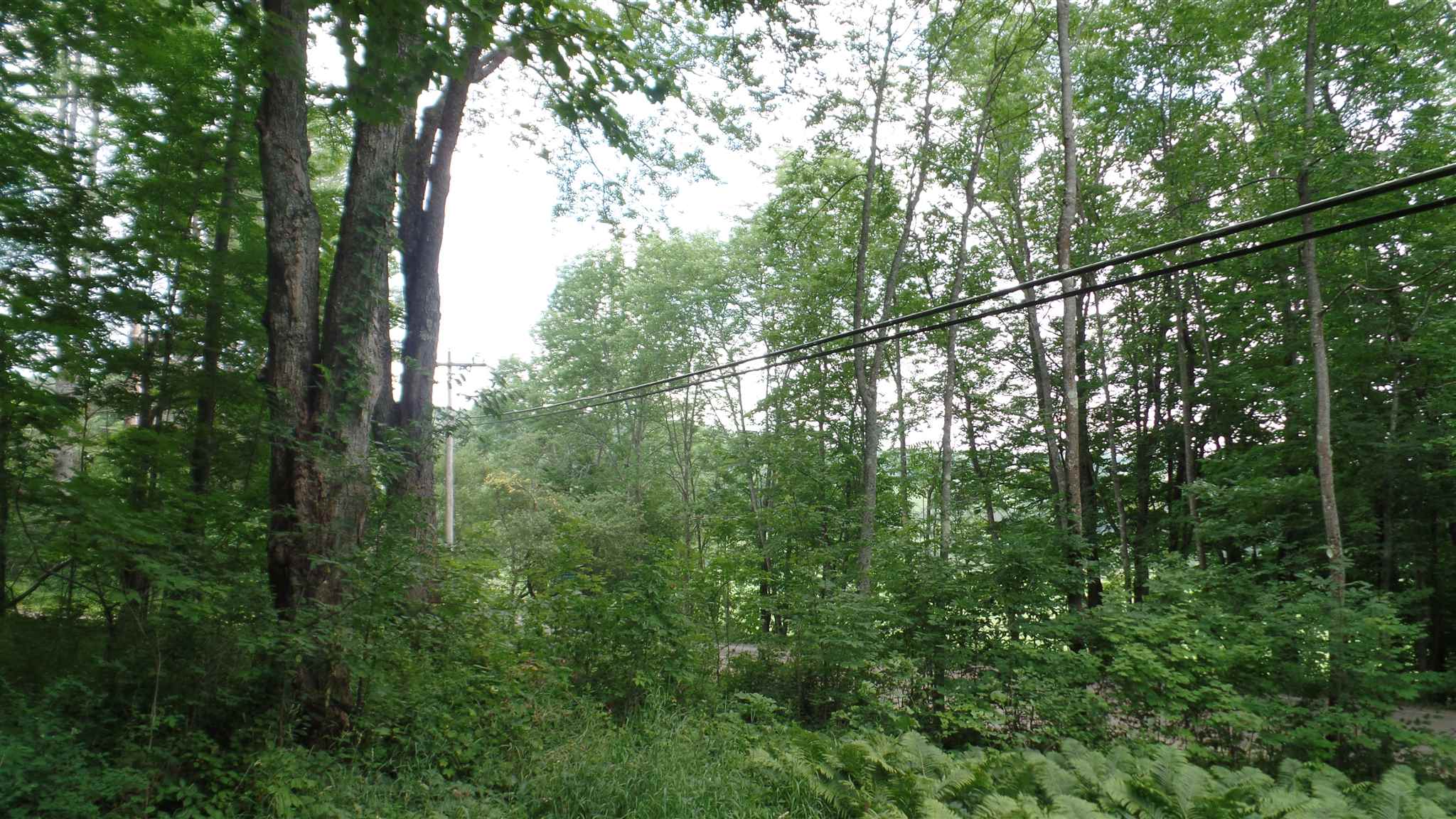 0 Sparrow Farm Road Montpelier, VT 05602 - Photo 6 of 13