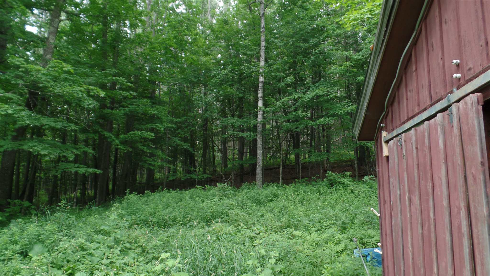 0 Sparrow Farm Road Montpelier, VT 05602 - Photo 7 of 13