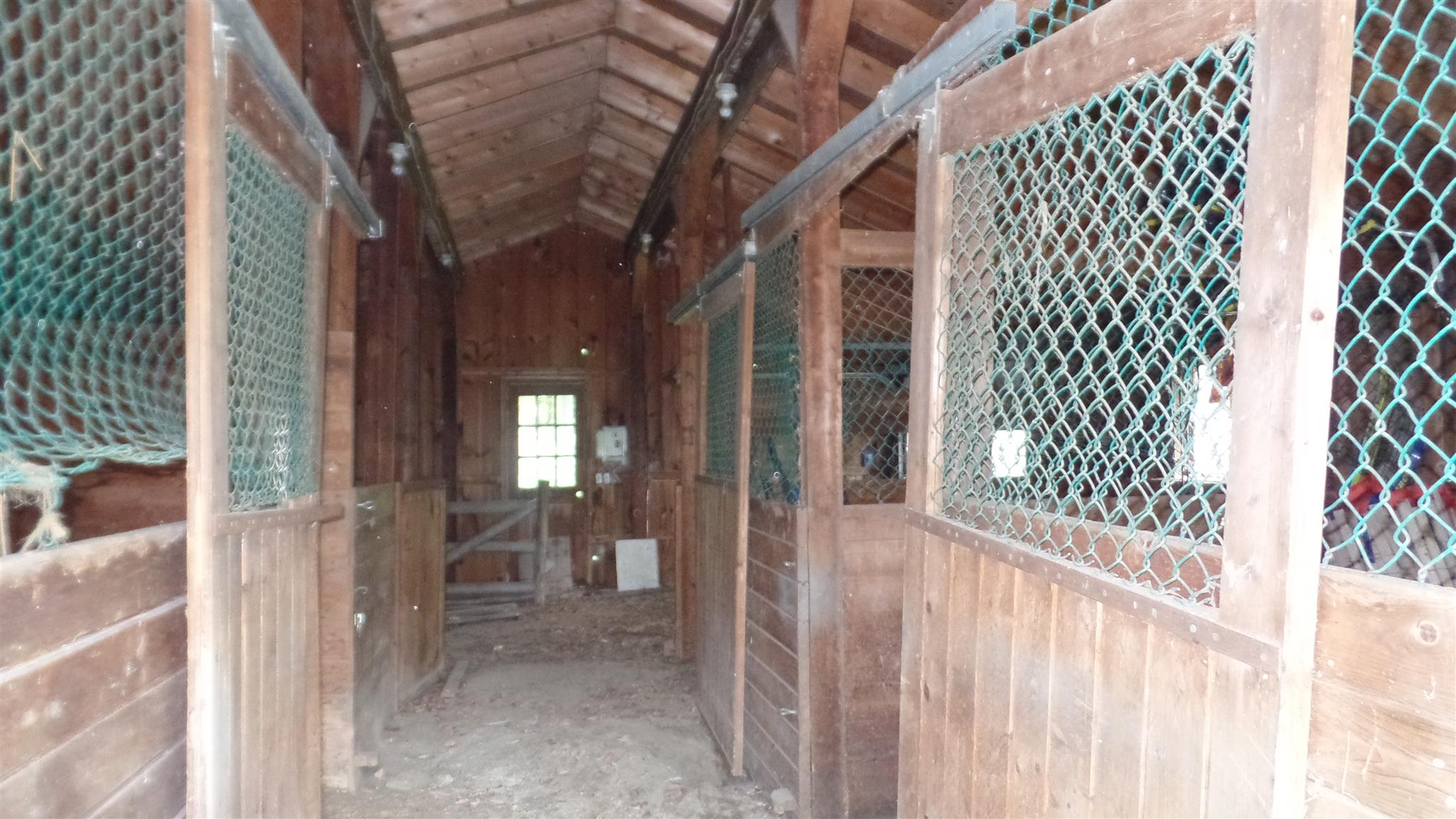 0 Sparrow Farm Road Montpelier, VT 05602 - Photo 8 of 13