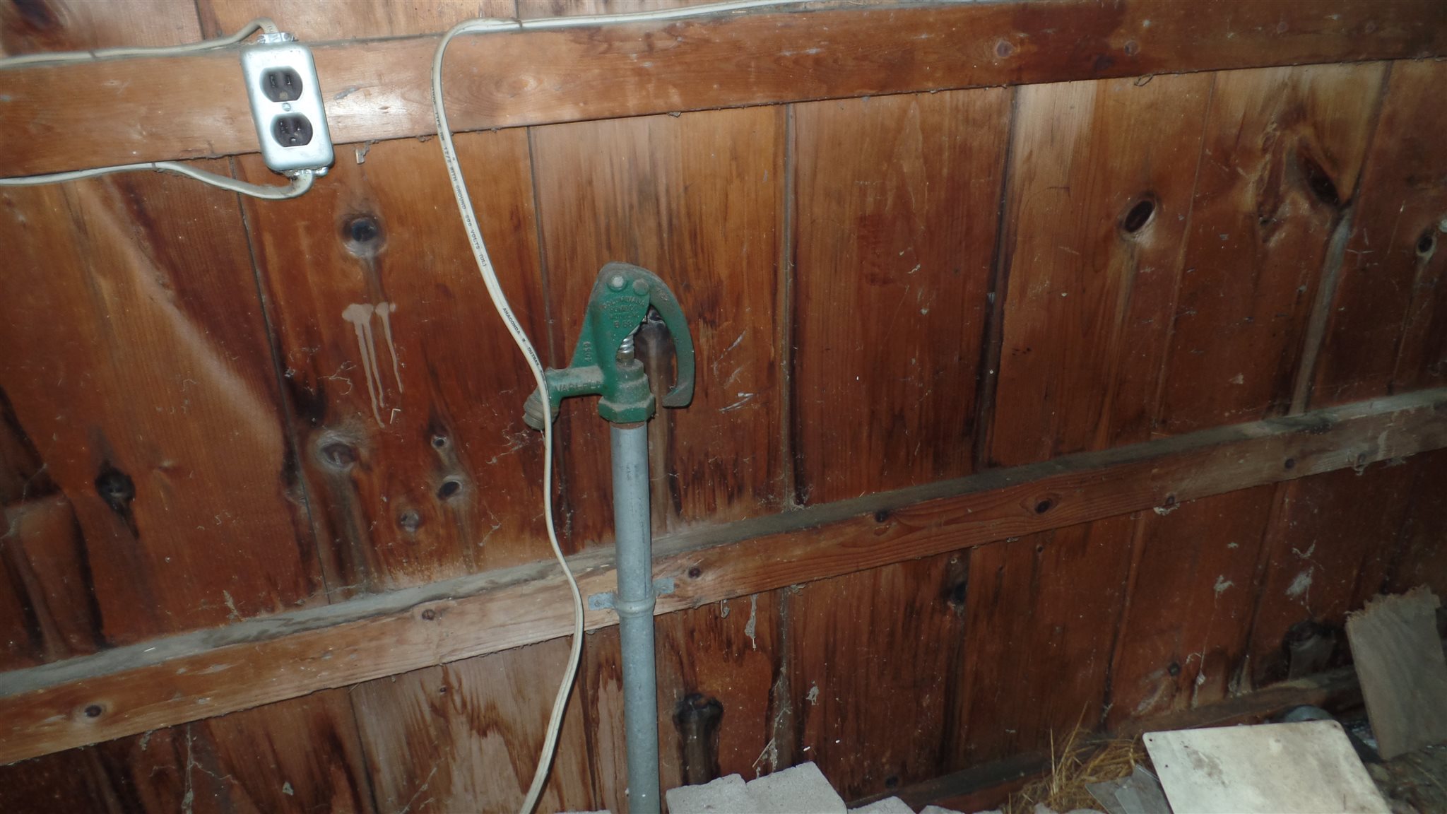0 Sparrow Farm Road Montpelier, VT 05602 - Photo 10 of 13
