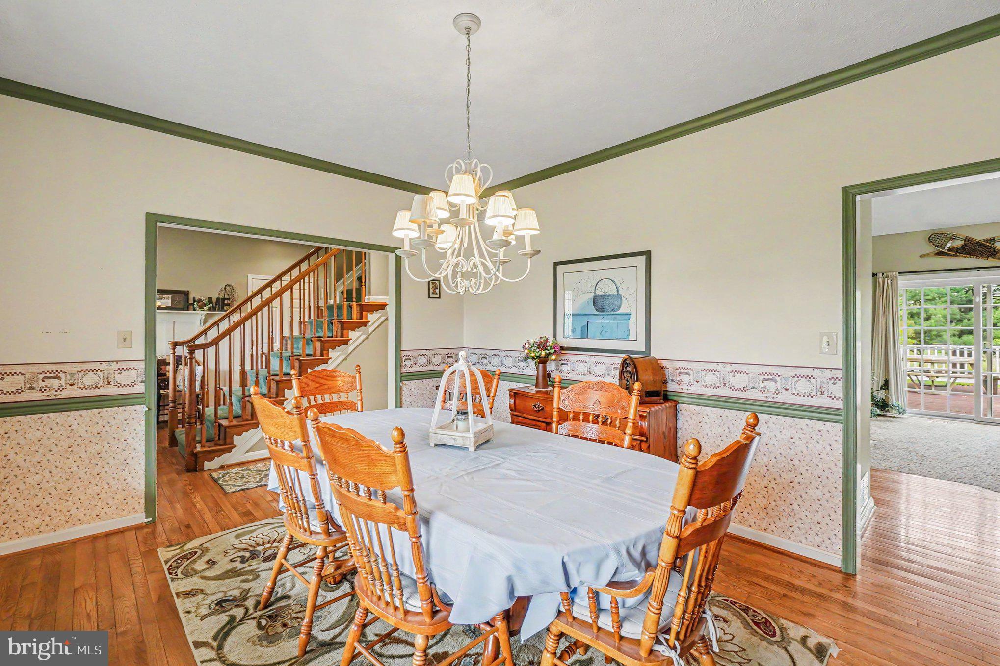 913 Bridgeton Road Fawn Grove, PA 17321 - Photo 13 of 84