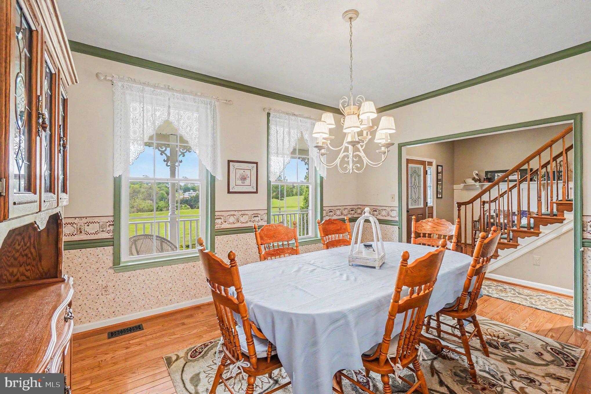 913 Bridgeton Road Fawn Grove, PA 17321 - Photo 15 of 84