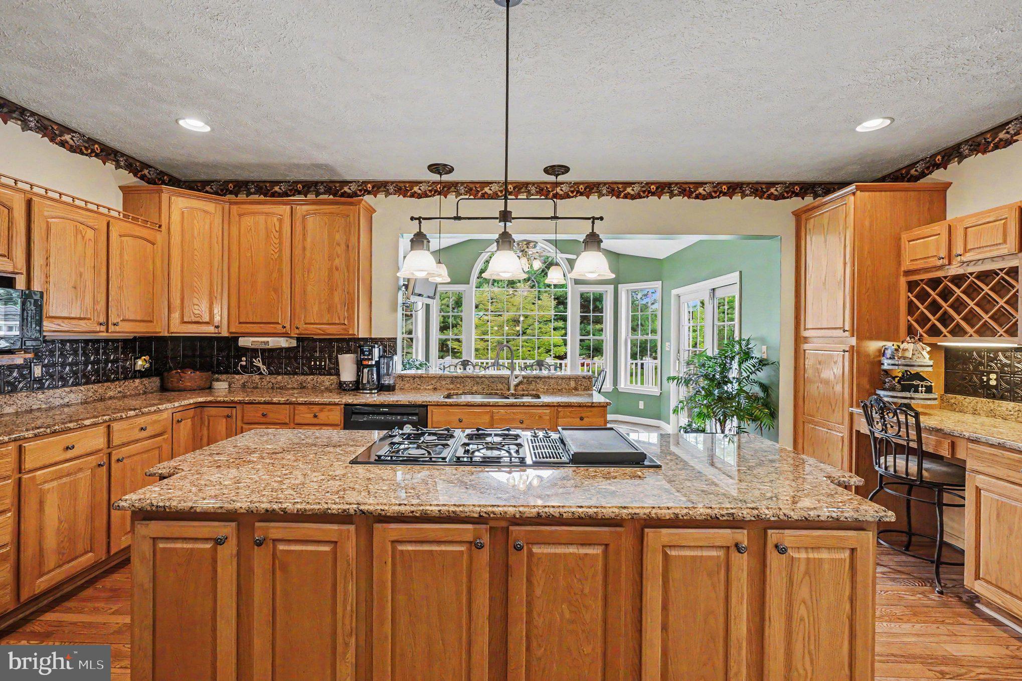 913 Bridgeton Road Fawn Grove, PA 17321 - Photo 16 of 84