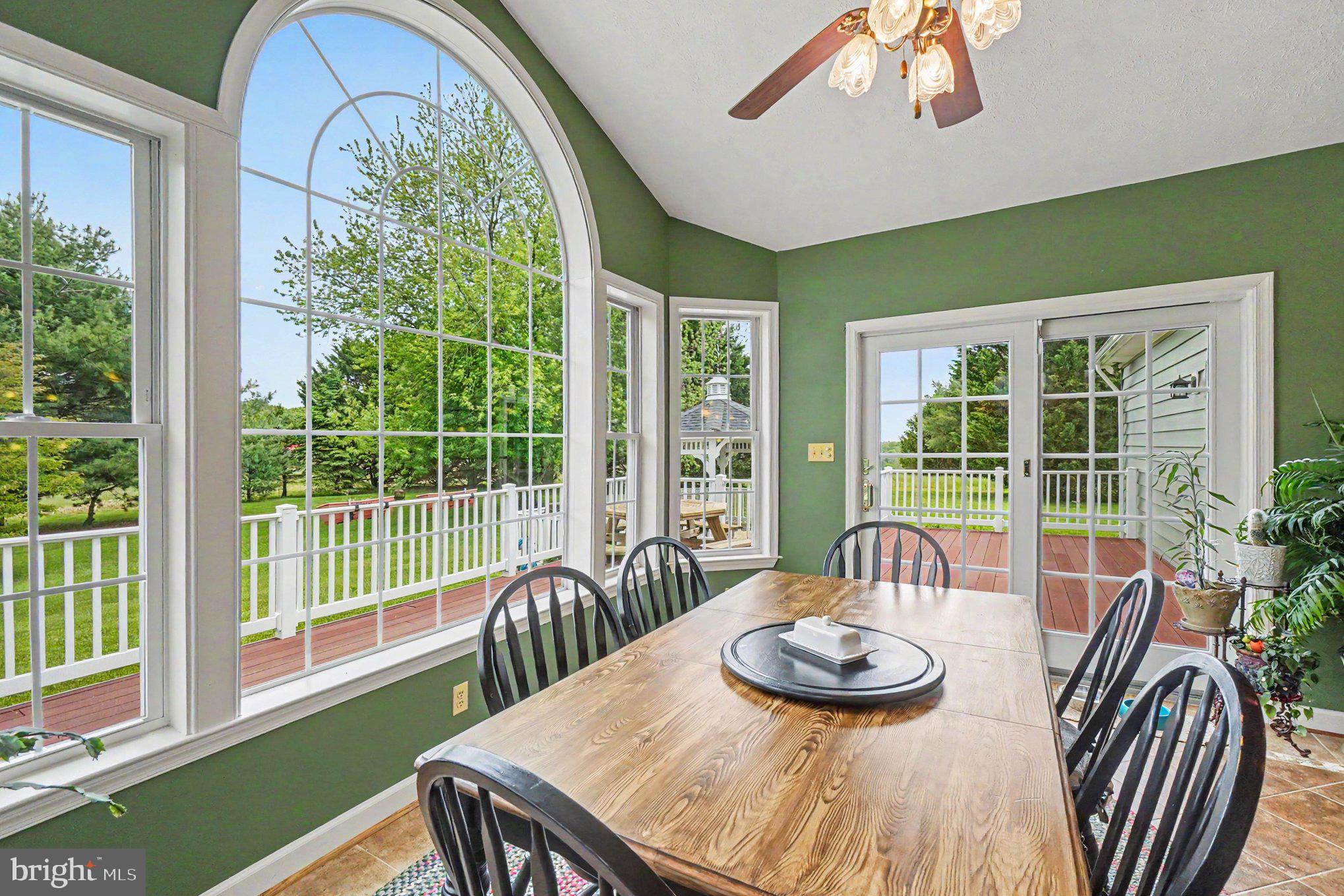 913 Bridgeton Road Fawn Grove, PA 17321 - Photo 20 of 84