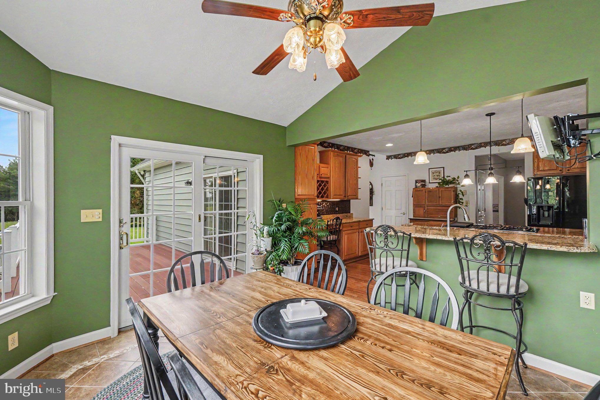 913 Bridgeton Road Fawn Grove, PA 17321 - Photo 21 of 84