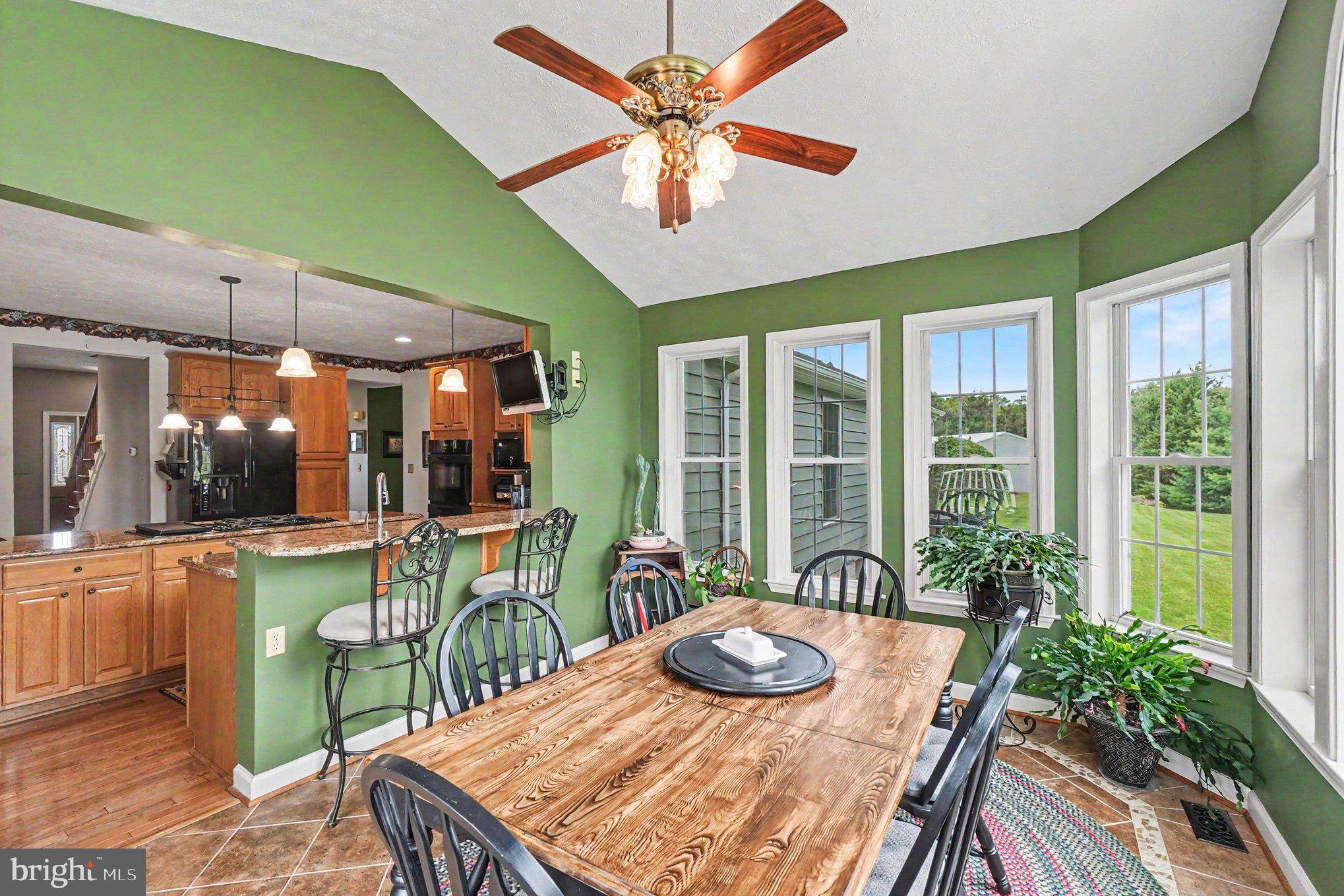 913 Bridgeton Road Fawn Grove, PA 17321 - Photo 22 of 84
