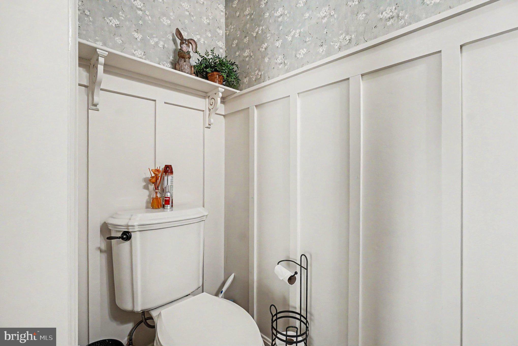 913 Bridgeton Road Fawn Grove, PA 17321 - Photo 23 of 84