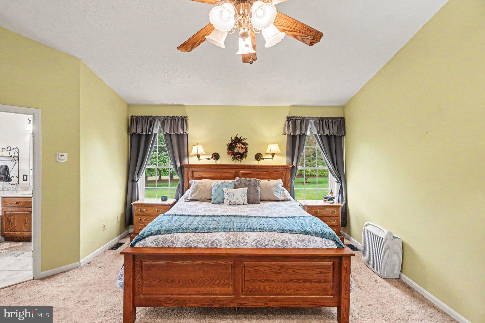 913 Bridgeton Road Fawn Grove, PA 17321 - Photo 25 of 84