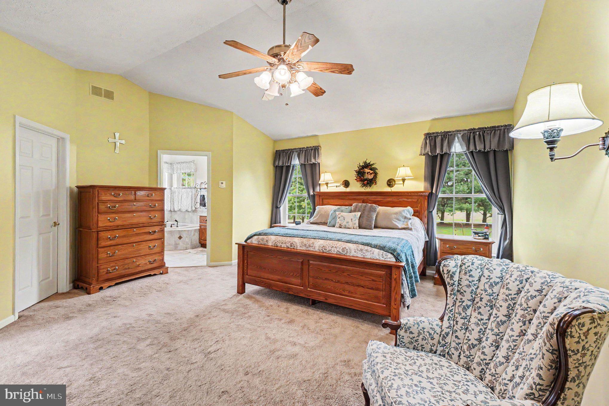 913 Bridgeton Road Fawn Grove, PA 17321 - Photo 26 of 84