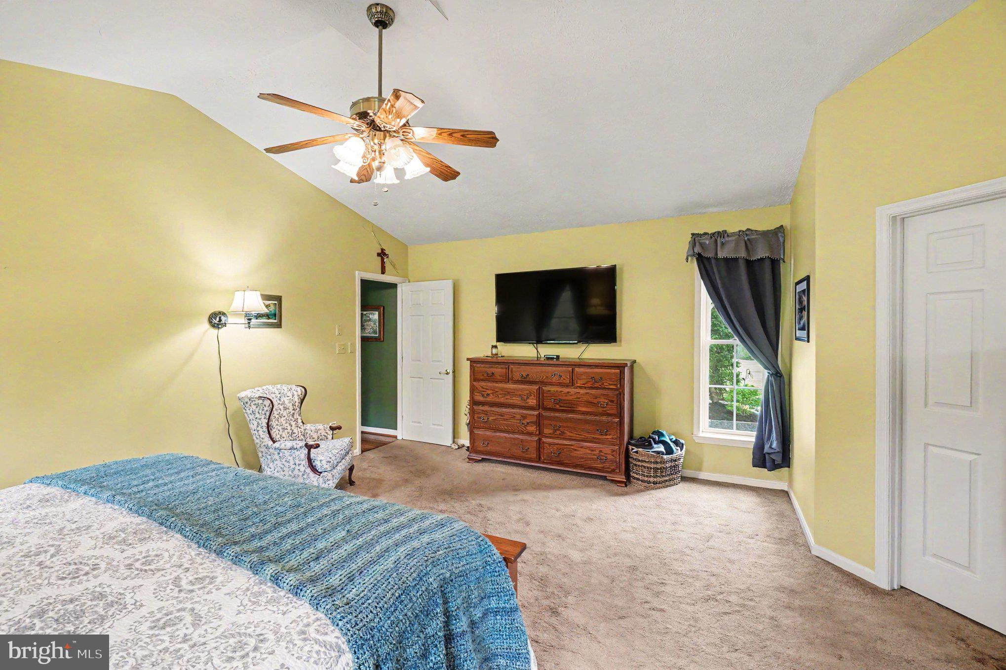 913 Bridgeton Road Fawn Grove, PA 17321 - Photo 28 of 84