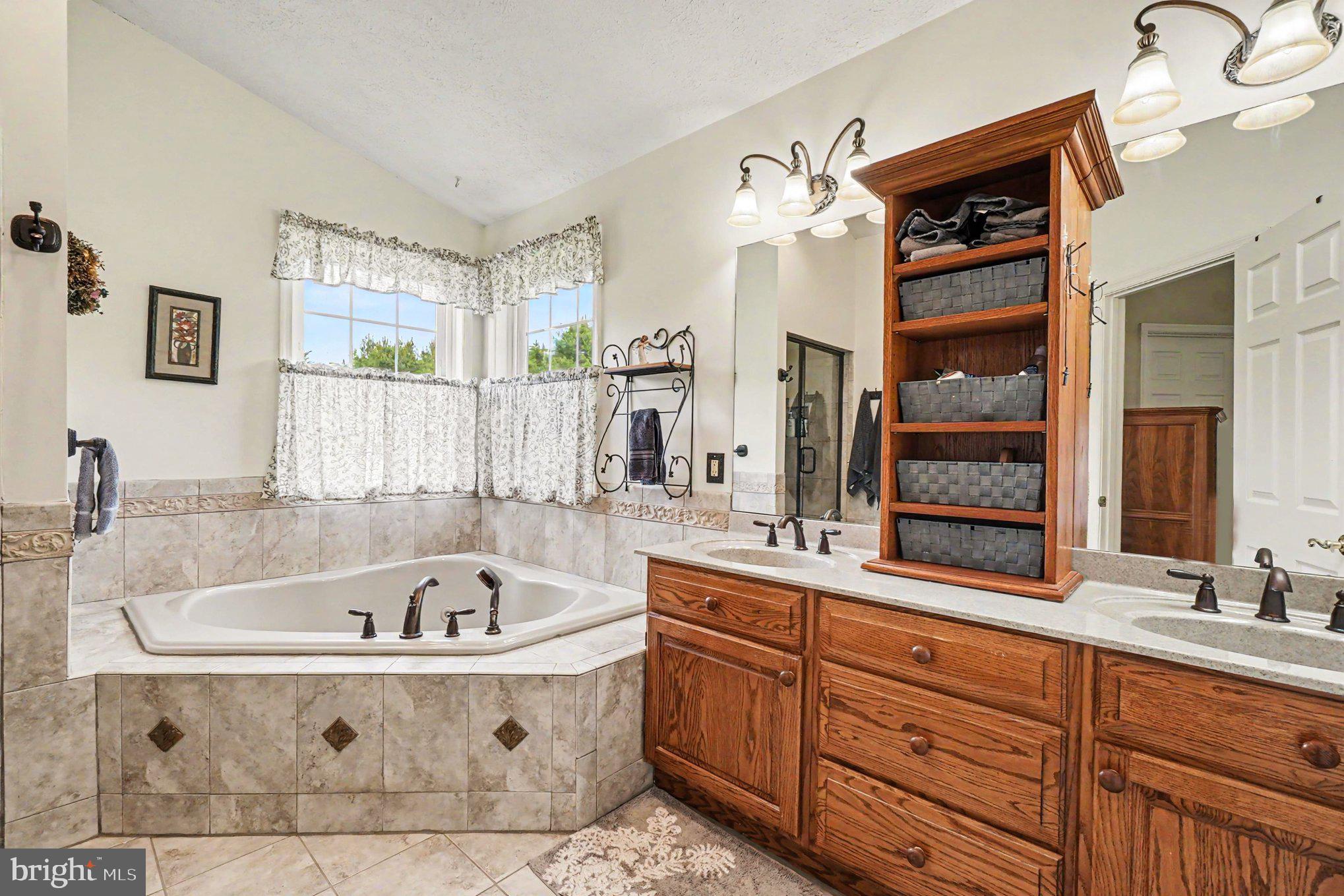913 Bridgeton Road Fawn Grove, PA 17321 - Photo 30 of 84