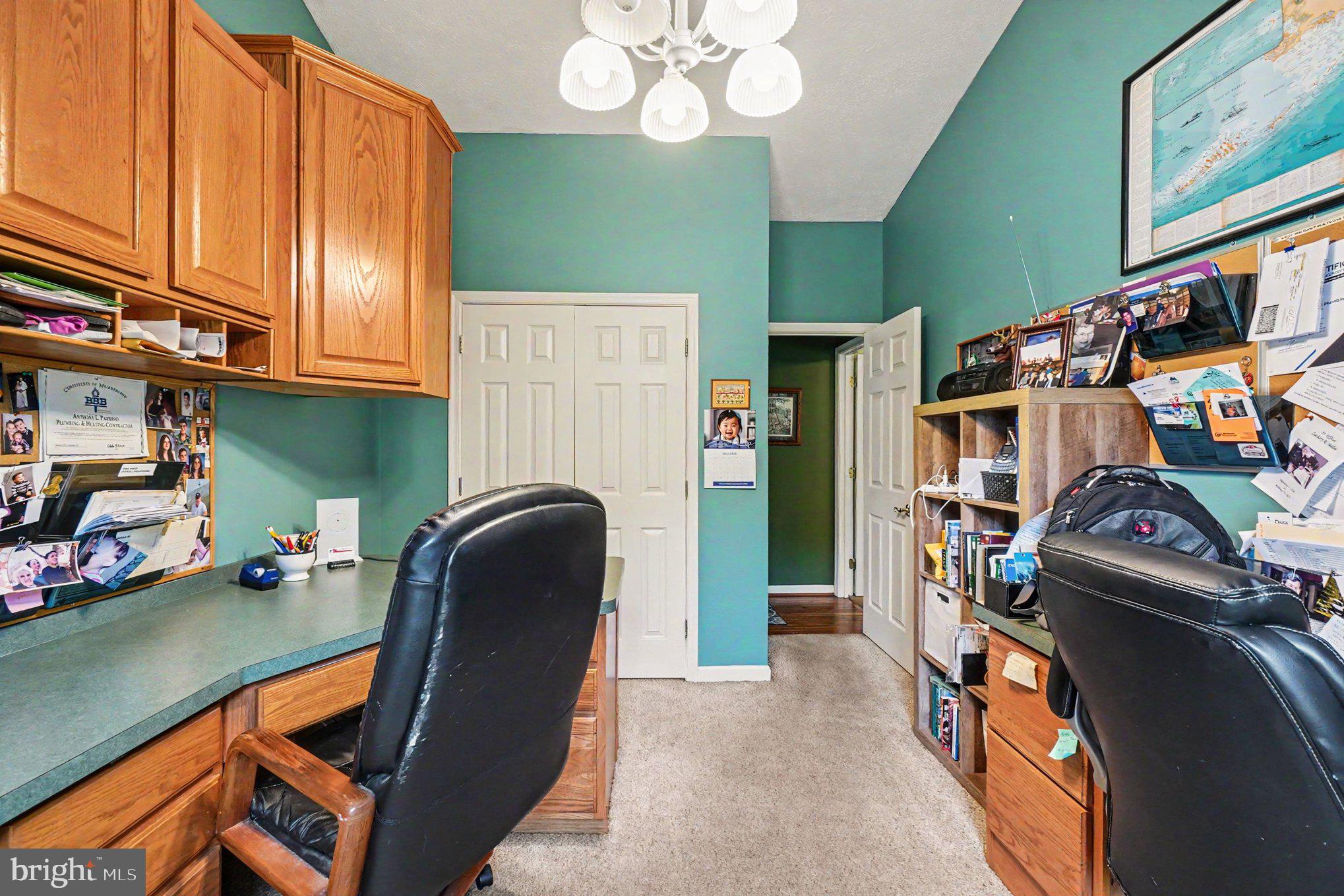 913 Bridgeton Road Fawn Grove, PA 17321 - Photo 33 of 84