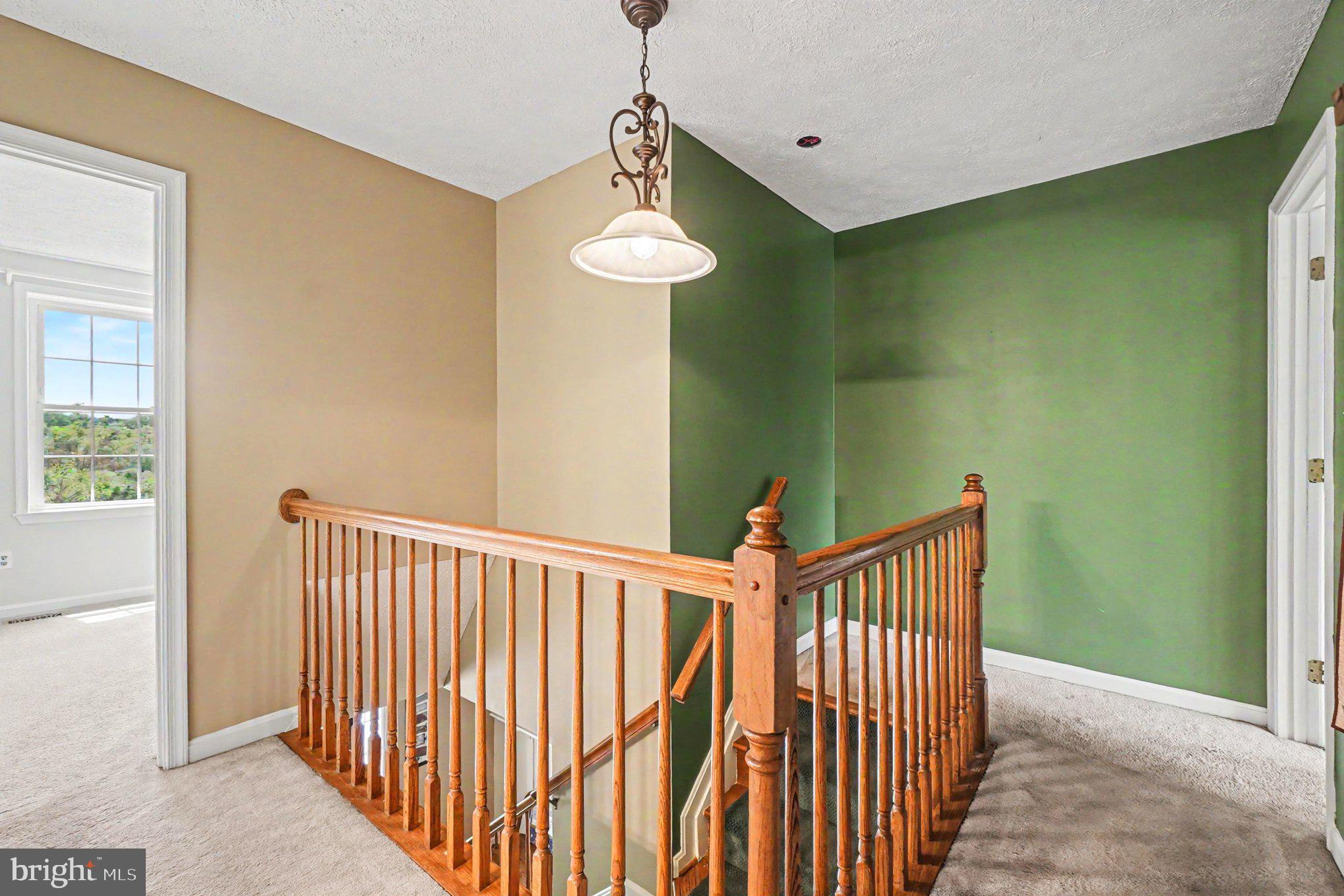 913 Bridgeton Road Fawn Grove, PA 17321 - Photo 35 of 84